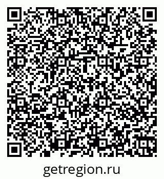 79266577380