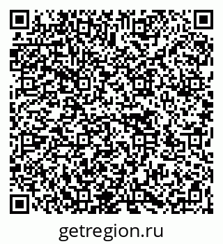 79266577381