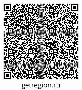79266577383