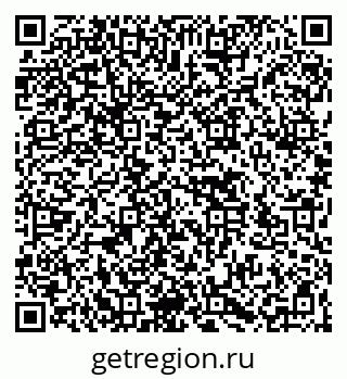 79266577384