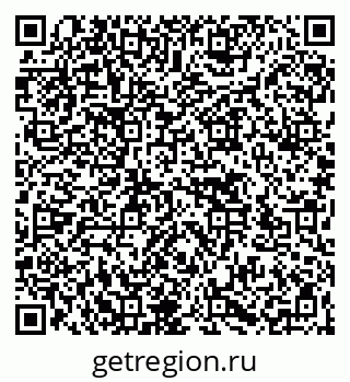 79266577385