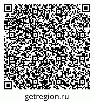 79266577388