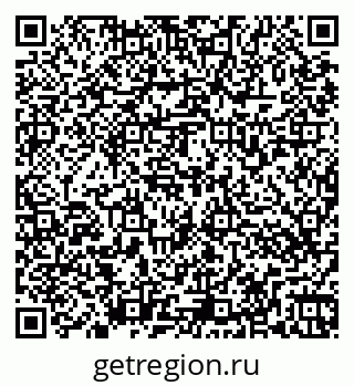79266577389