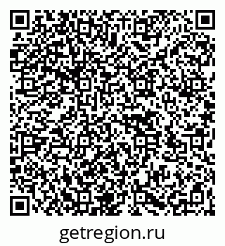 79266577390
