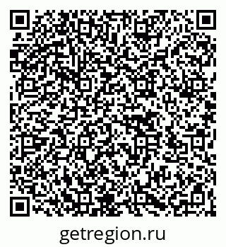 79266577393