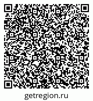 79266577394