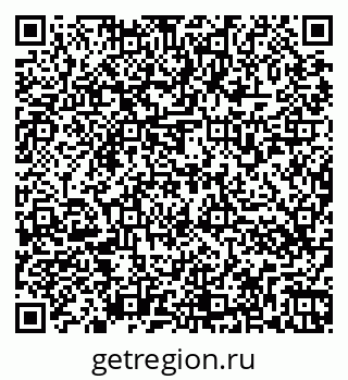 79266577395