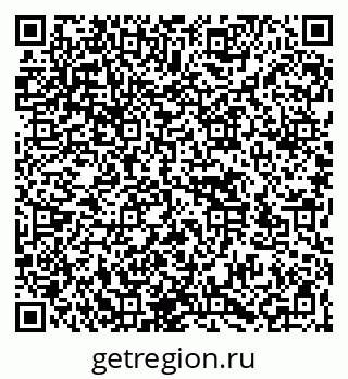 79266577396