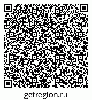 79266577397