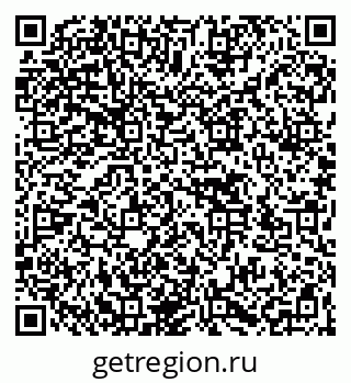 79266577398
