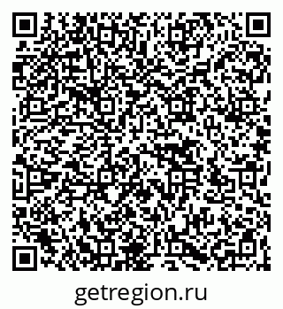 79266577399