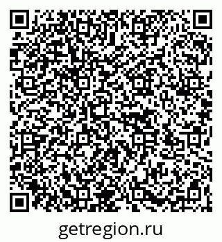 79266577400