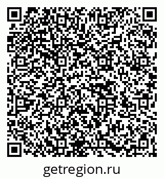 79266577404