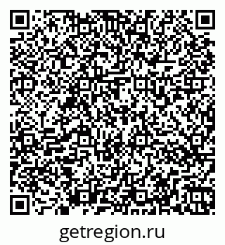79266577405