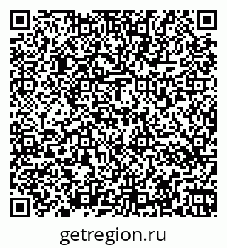 79266577408