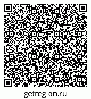79266577409