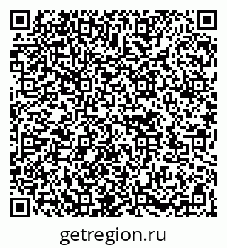 79266577410