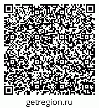 79266577411