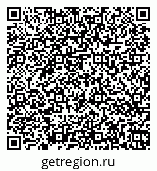 79266577412