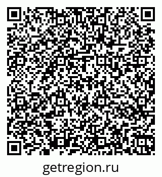 79266577415
