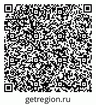 79266577416