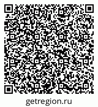 79266577418