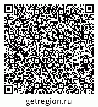 79266577423