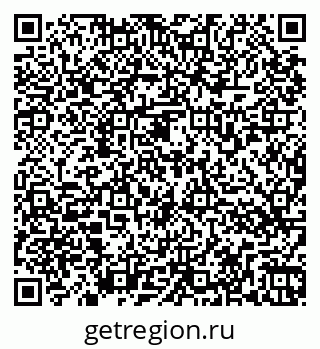 79266577425