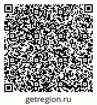 79266577426