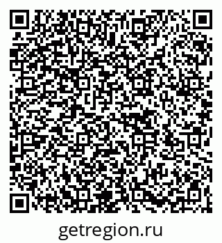 79266577427