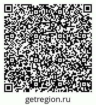 79266577428