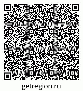 79266577429