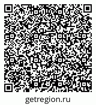 79266577433