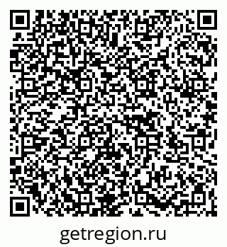 79266577435