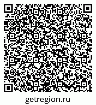 79266577437