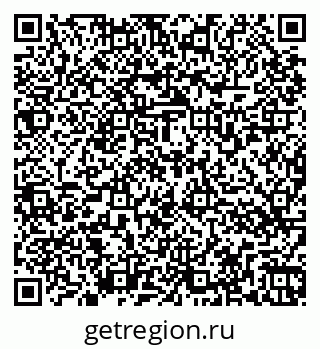 79266577445