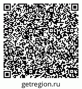 79266577448
