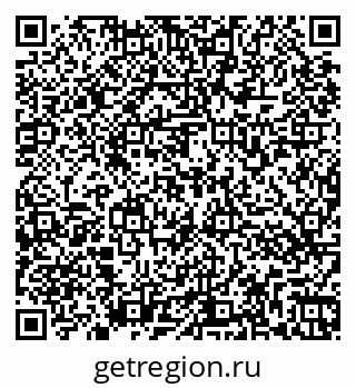 79266577450