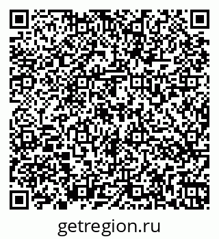 79266577452