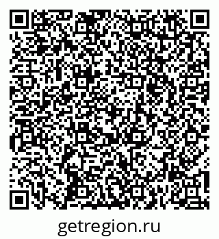 79266577454