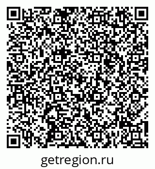 79266577456
