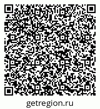 79266577457