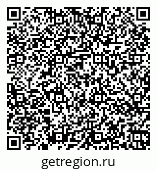 79266577462