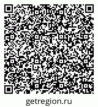 79266577463