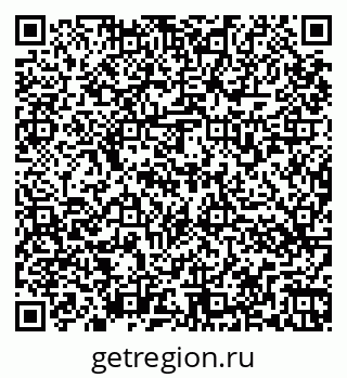79266577465