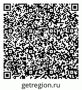 79266577467