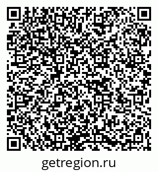 79266577468