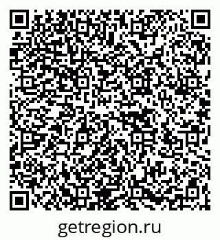 79266577470