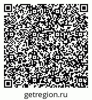 79266577471