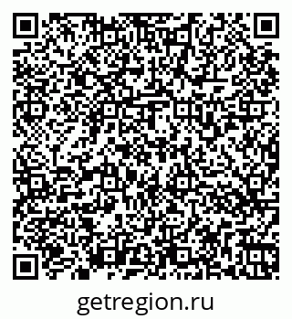 79266577472